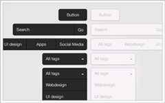 サイトのキャプチャ