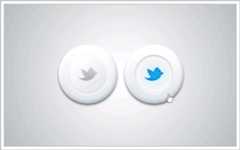 サイトのキャプチャ