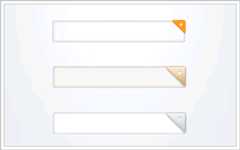 サイトのキャプチャ