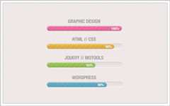 サイトのキャプチャ