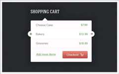 サイトのキャプチャ