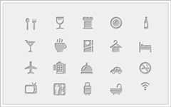 サイトのキャプチャ