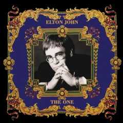 THE LAST SONG cover art