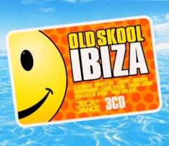 9PM (TILL I COME) cover art