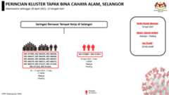 klusterbaruharian1 klusterbaruharian1