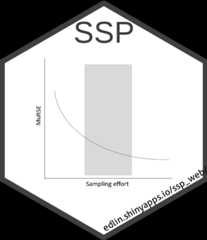 SSP