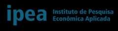 IPEA
