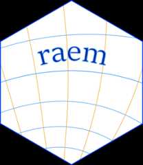 raem website