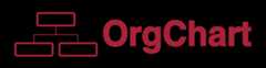 OrgChart