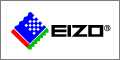 EIZOダイレクトへ EIZOダイレクト