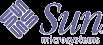 Sun Microsystems