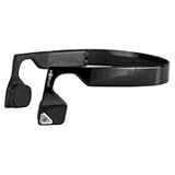 骨伝導ヘッドホン耳フリーAS400(AfterShokz) 骨伝導ヘッドホン耳フリーAS400(AfterShokz)