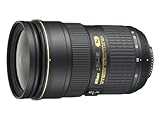 Nikon 標準ズームレンズ AF-S NIKKOR 24-70mm f/2.8G ED フルサイズ対応 Nikon 標準ズームレンズ AF-S NIKKOR 24-70mm f/2.8G ED フルサイズ対応