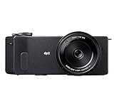 SIGMA デジタルカメラ dp2Quattro FoveonX3 有効画素数2,900万画素 930257 SIGMA デジタルカメラ dp2Quattro FoveonX3 有効画素数2,900万画素 930257