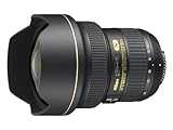 Nikon 超広角ズームレンズ AF-S NIKKOR 14-24mm f/2.8G ED フルサイズ対応 Nikon 超広角ズームレンズ AF-S NIKKOR 14-24mm f/2.8G ED フルサイズ対応