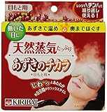 あずきのチカラ 目もと用 あずきのチカラ 目もと用