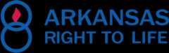 Arkansas Right to Life