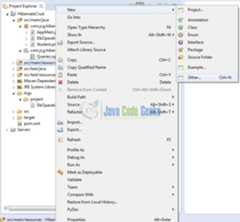 Fig. 14: XML File Creation