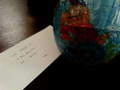 Untitled World View #1215585993