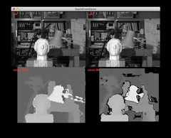 Screen Shot 2013-04-12 at 2.27.30 AM