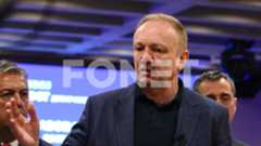 Kupovina Oriona za 100 miliona  Kupovina Oriona za 100 miliona