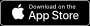 App Store App Store