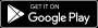 Google Play Google Play