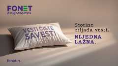 KONTAKTIRAJTE NAS KONTAKTIRAJTE NAS