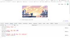 console log multiple arguments