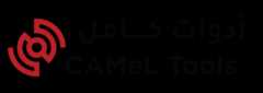 CAMeL Tools Logo