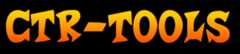 CTR-tools