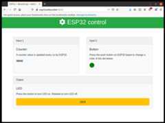 screenshot_esp32_webui