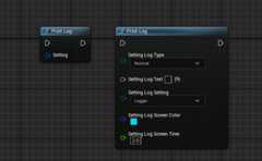 image-20241016111241741