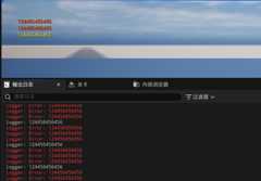 image-20241016111755695