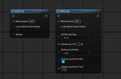 image-20241016153058664