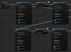 image-20241016153349930