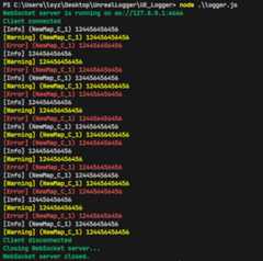 image-20241016153454816