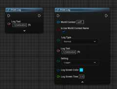 image-20241018173231908