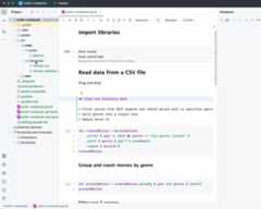 Alt text for the GIF