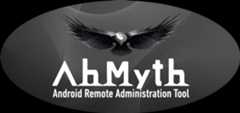 AhMyth