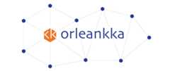 Orleankka Logo