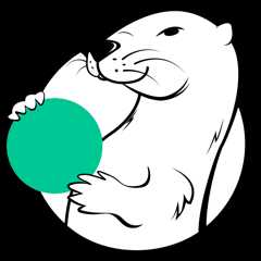 Solace Agent Mesh Logo