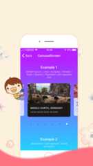 screenshot screenshot