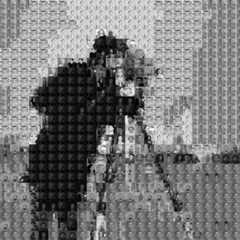 camera_imageified camera_imageified