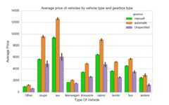 Logo Title Text 1 alt text