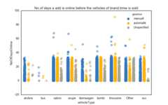 Logo Title Text 1 alt text