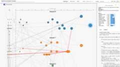OpenEvolve Visualizer