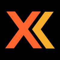 XKojiMedia XKojiMedia