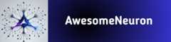 AwesomeNeuron Newsletter
