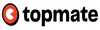 Topmate